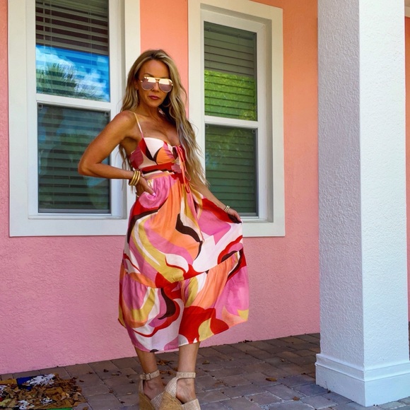 Vici Dolls - Like New - Worn 1X - see all pics for details - Picture 1 of 6